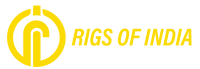 RigsofIndia-logo